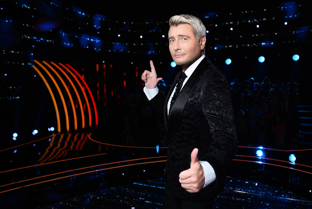 Финалисты на одной сцене: шоу «Ну-ка, все вместе!» подарит поклонникам грандиозный гала-концерт