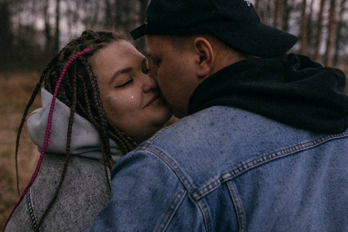 Все еще немного зимний настрой: Топ-5 фильмов с уютным настроением 