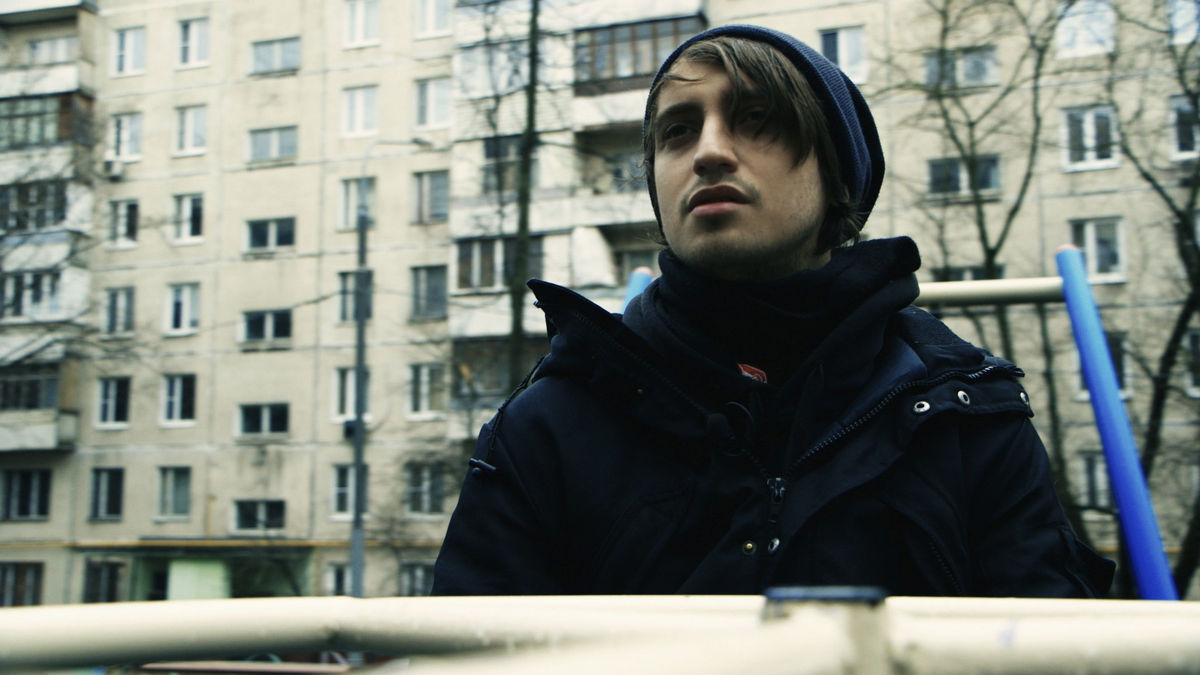 Международный смотр: фестиваль «Дни короткометражного кино» объявил конкурсную программу