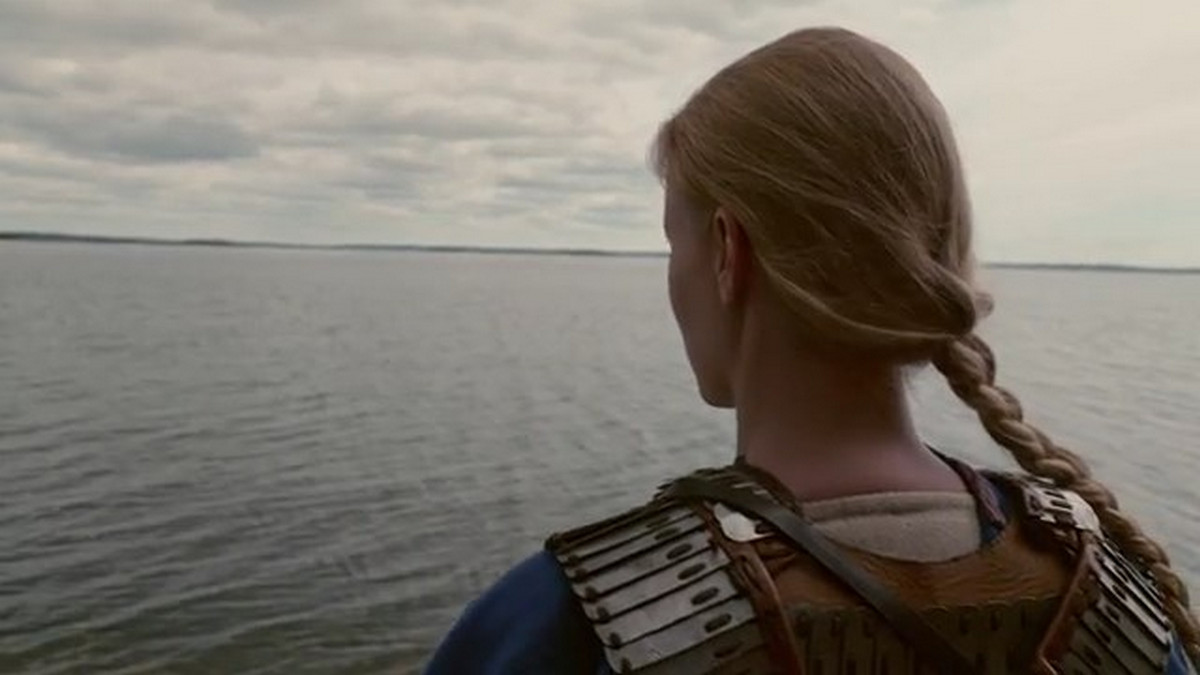 Мартовские премьеры: что посмотреть полезного и интересного на ТВ в конце месяца