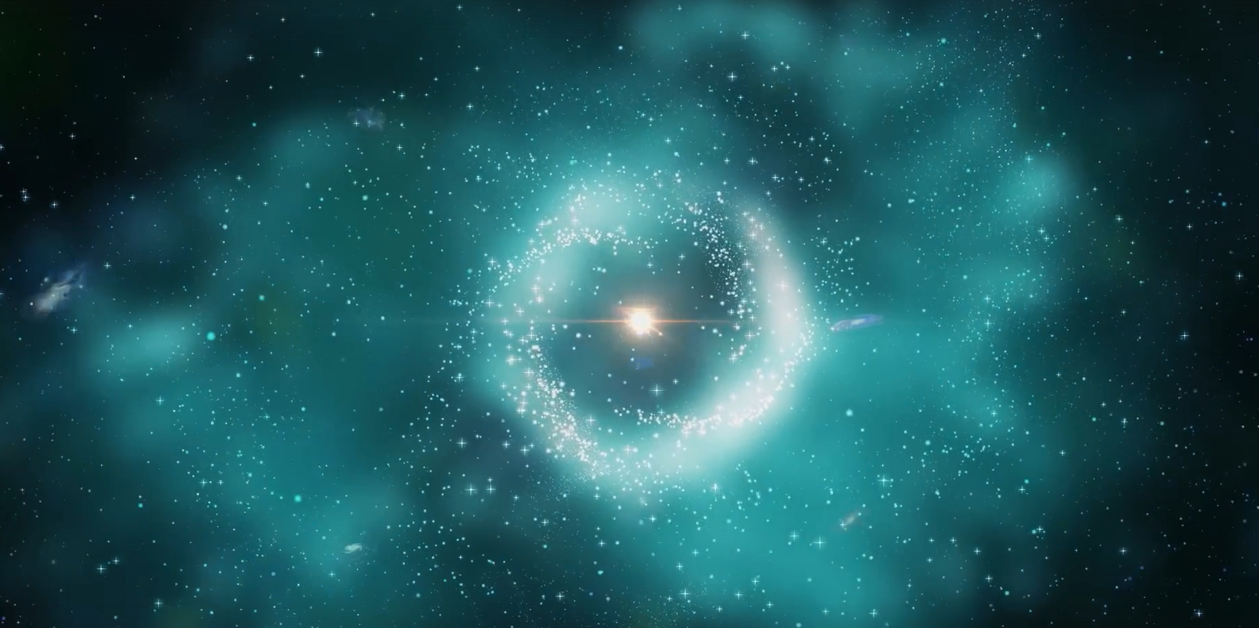 Робот-нейроанимат и инопланетная жизнь: смотрите премьеры на телеканале «Наука»