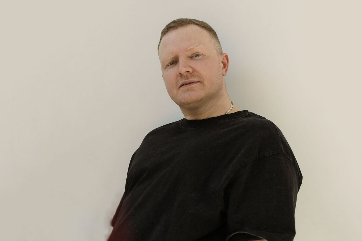 Объединяя всю семью у экрана: режиссер сериала «Последний богатырь. Наследие» Антон Маслов о телепремьере на телеканале «Россия»