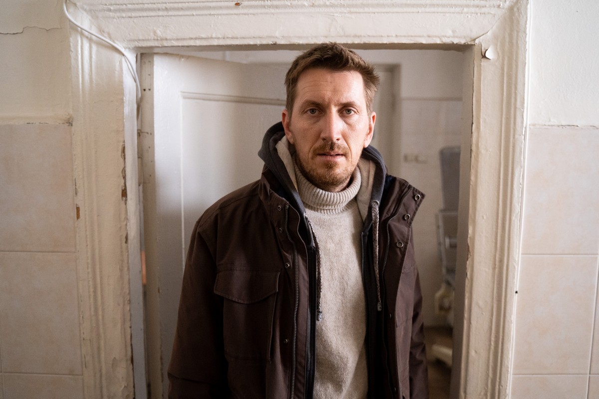 Чем закончится сериал «Эпидемия»: сегодня на ТВ-3 выходит финальная серия первого сезона