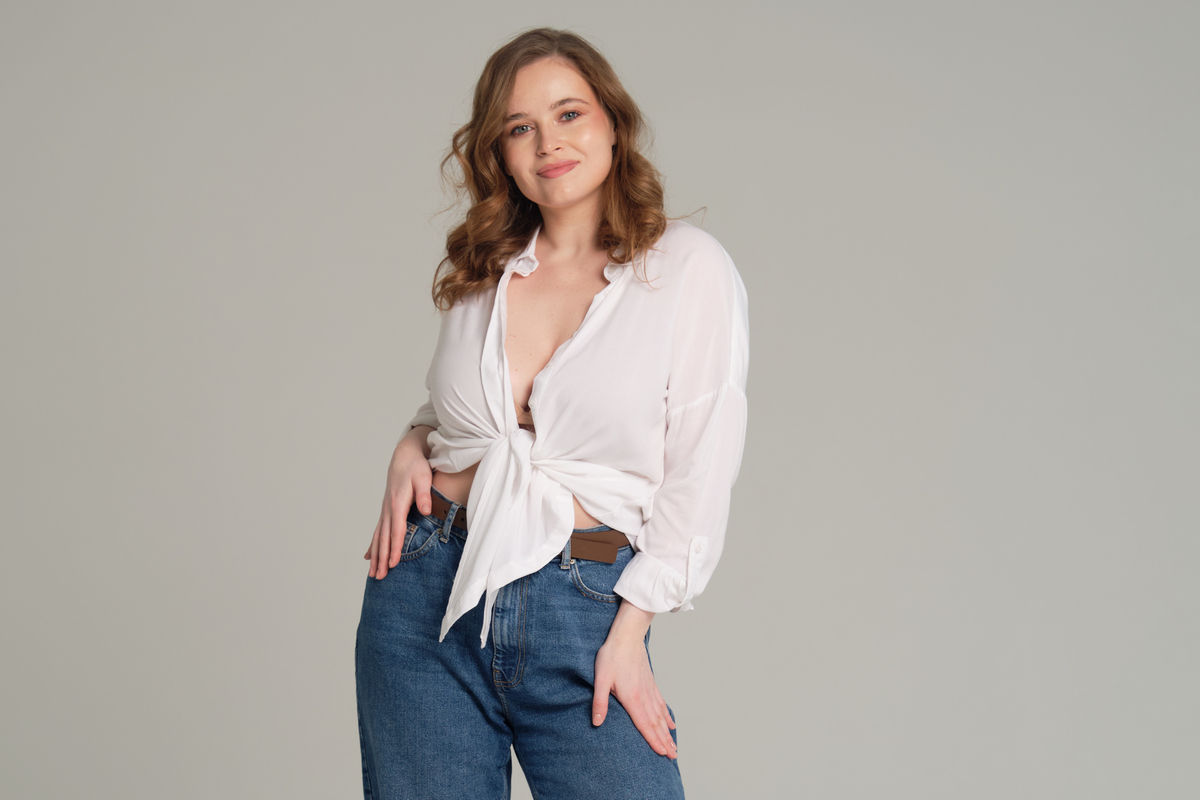 Что новенького: классные фильмы 2023 года, которые вы могли пропустить, по мнению певицы и актрисы Полины Гренц