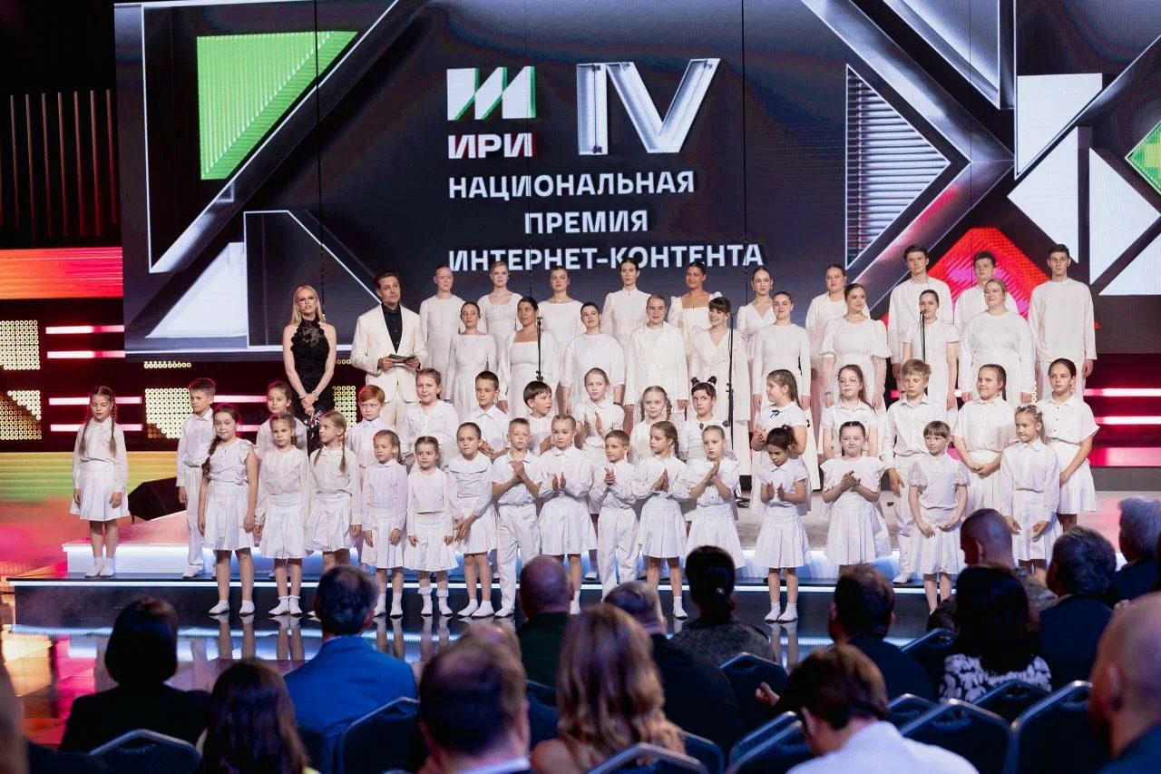 Музыкальная афиша: НТВ покажет особый «Квартирник» и вручение премий ИРИ, BraVo и «Жара Music Awards» 