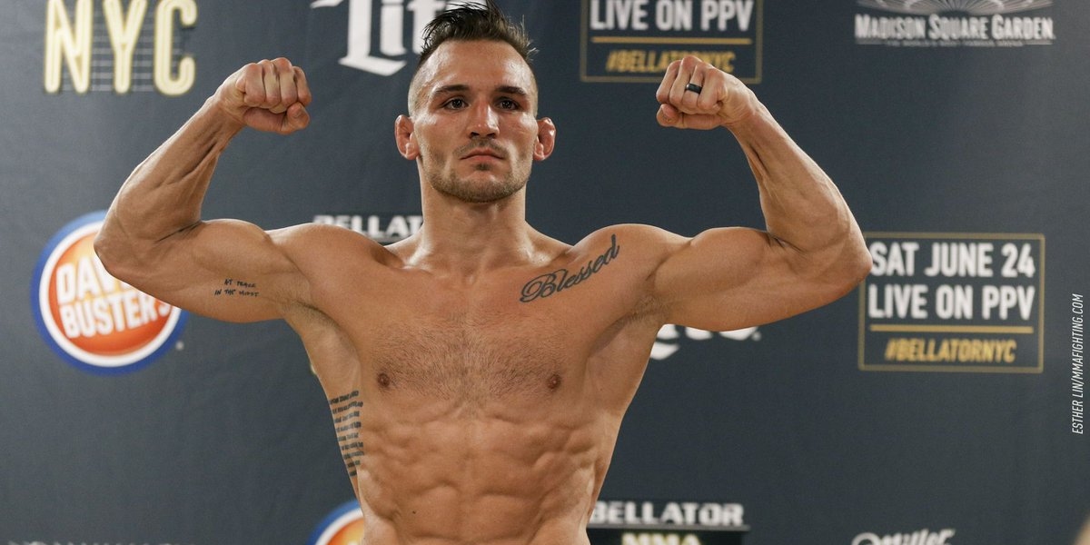 «Железная» ночь в Сент-Чарльзе