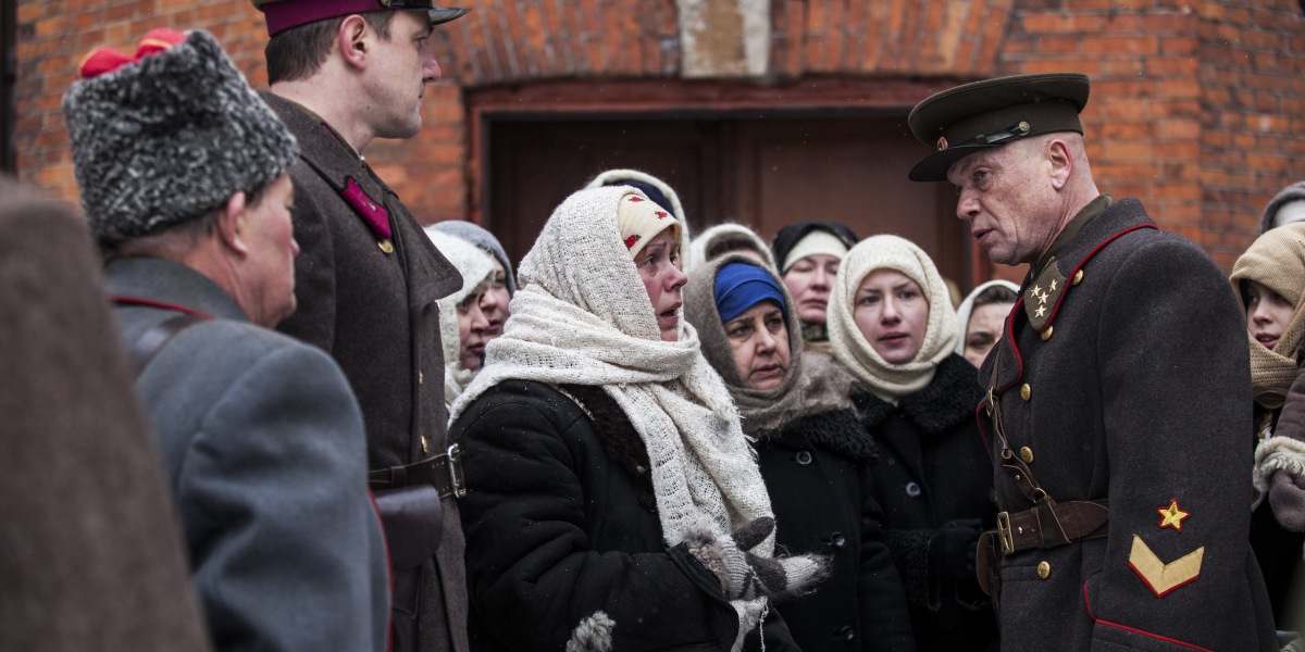 Выиграть бой