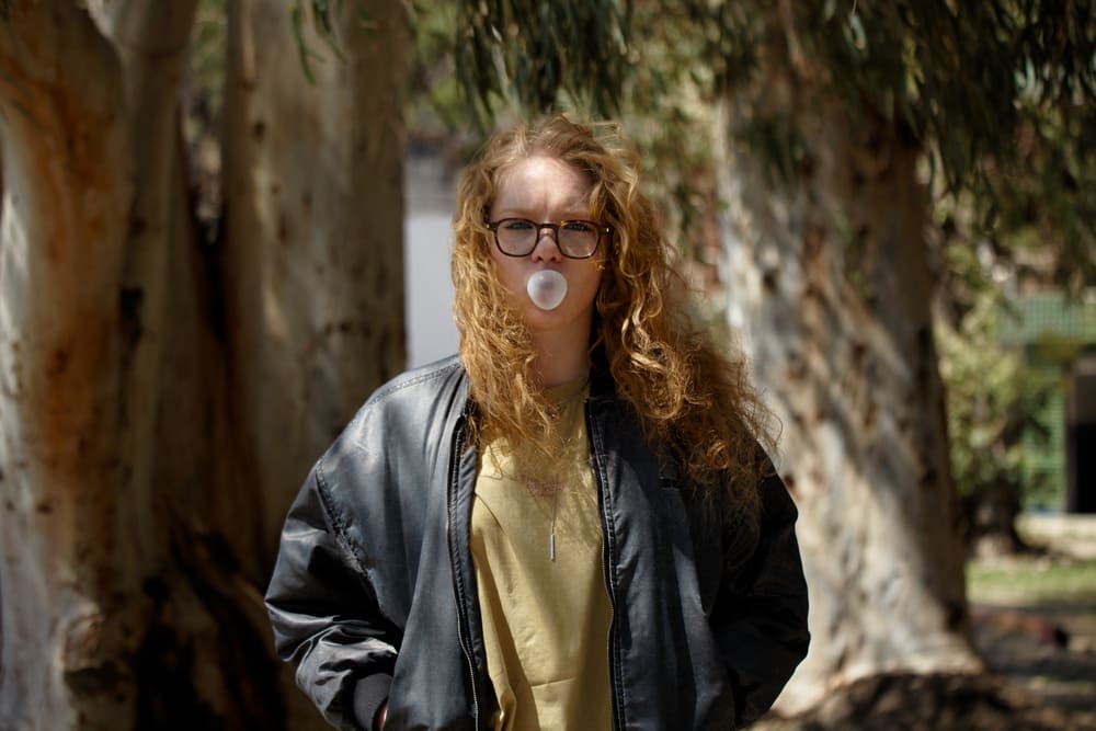 Уже в Сети: вышло продолжение сериала «Пингвины моей мамы» с Макаром Хлебниковым