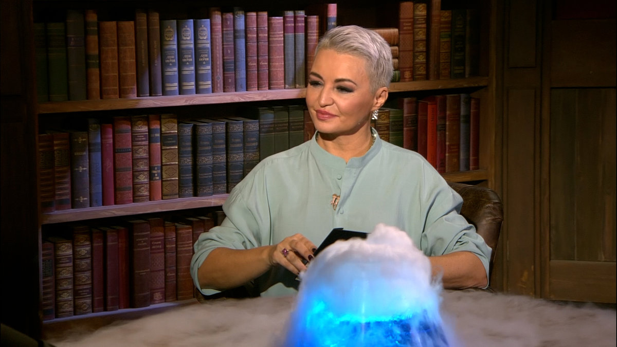 Тайна бывшего супруга: Катя Лель расскажет о пропавшем муже в программе «Секрет на миллион»