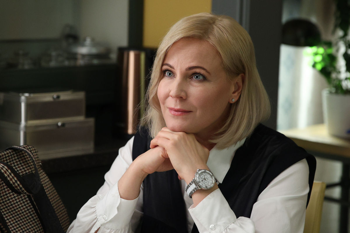 Чем завершится 12-й сезон: содержание 9–16 серий премьерного продолжения сериала «Склифосовский» на «России 1»