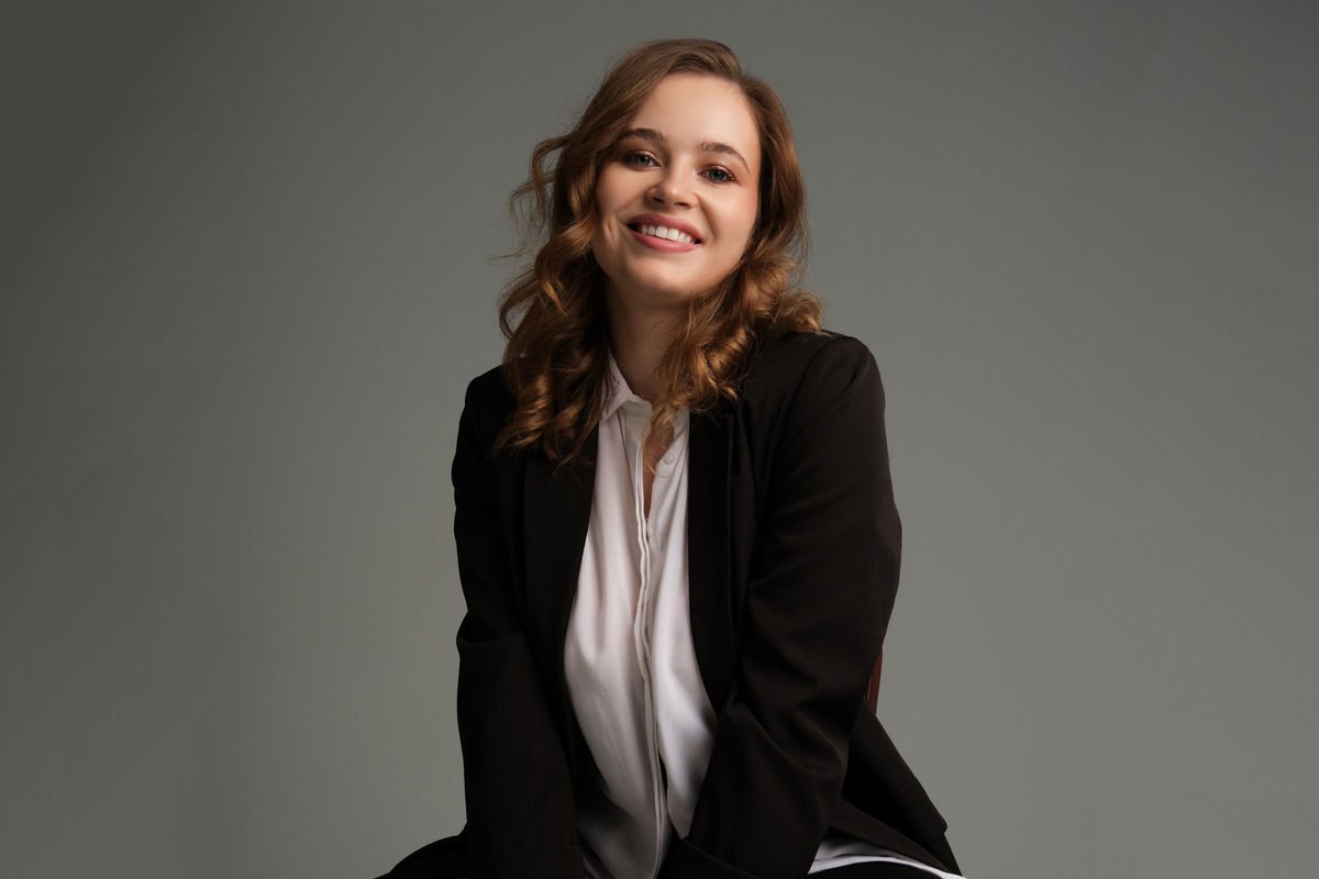 Жизнь мрачнее кино: подборка страшных фильмов на основе реальных событий