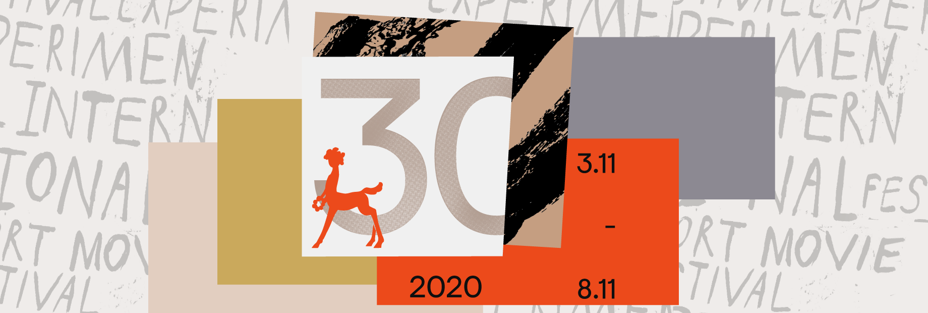 «Послание к человеку»: что посмотреть на юбилейном кинофестивале