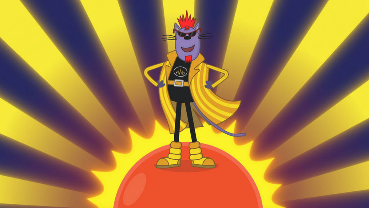 Семейный просмотр: топ-5 новогодних картин для киновечера с детьми