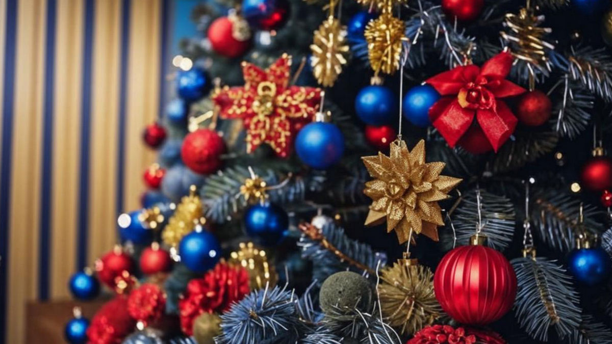 «Песня года», «Холоп-2», «Артист с большой дороги»: какие премьеры приготовил телеканал «Россия 1» в первые дни 2025 года