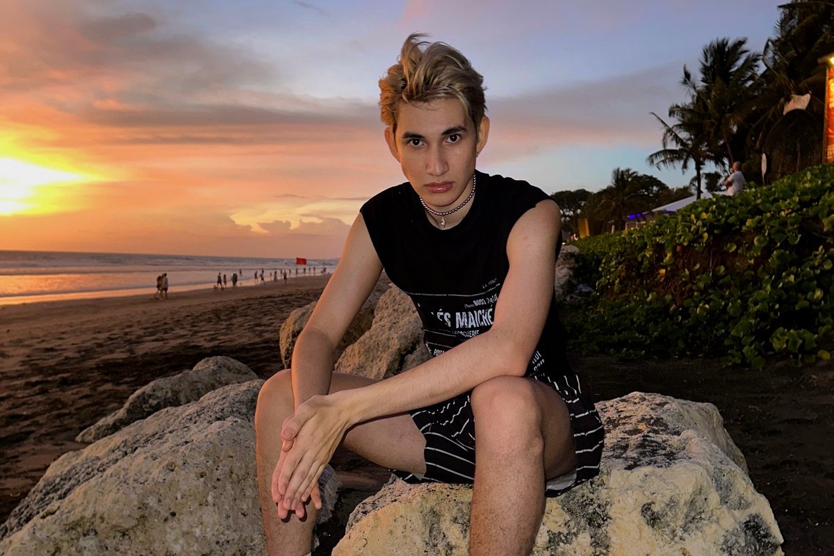 Топ-5 фильмов о нас: лучшее российское кино, не уступающее зарубежному, по версии блогера Тимура Цыренова