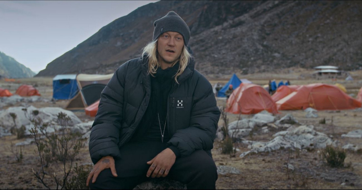 Для настроения и с пользой: какие премьеры покажут тематические телеканалы «Первого ТВЧ» на этой неделе