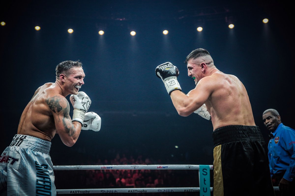 Битва года – в Москве