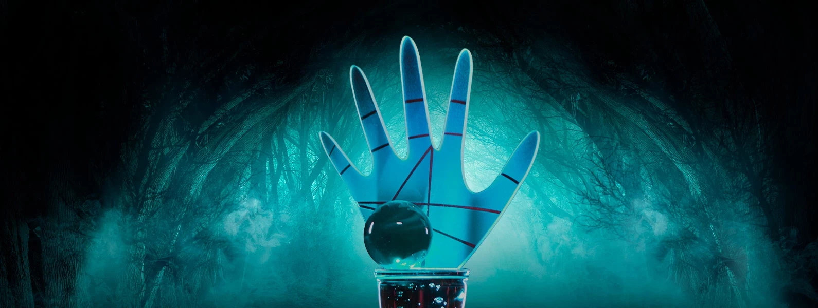 Возвращение после каникул: на ТНТ стартует продолжение второго сезона шоу «Экстрасенсы. Битва сильнейших»