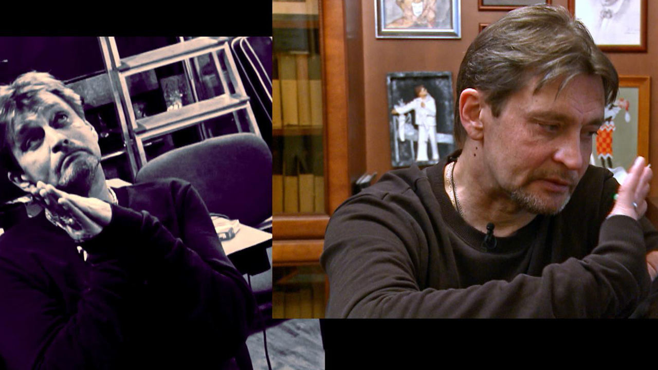 Не дать растащить себя на кусочки