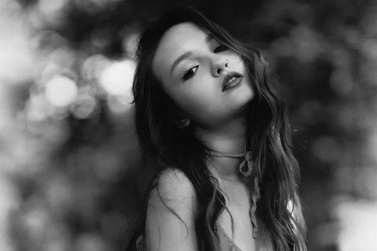 Настроение блондинки: топ-5 фильмов с Мэрилин Монро