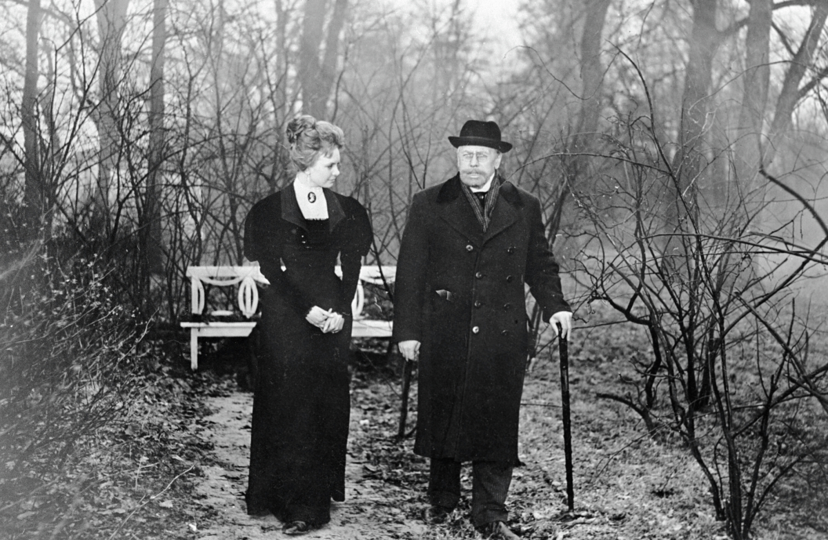 «В городе С.», «Не валяй дурака», «Молодая жена» и еще три киноистории о деревенской жизни на канале «Советская киноклассика»