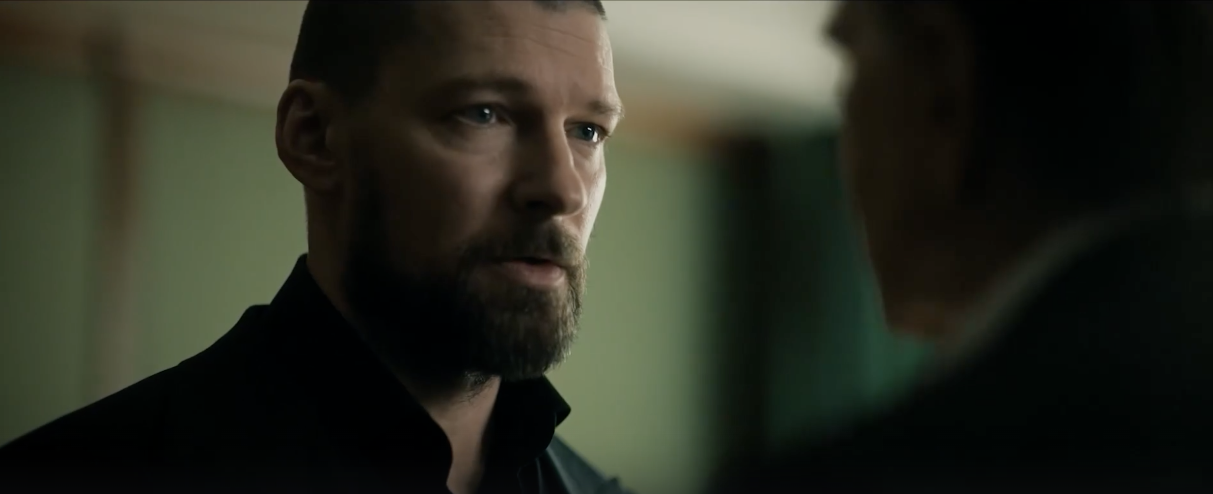 В ролях – звезда «Бедной Насти»: что известно о продолжении сериала «Золотое дно»