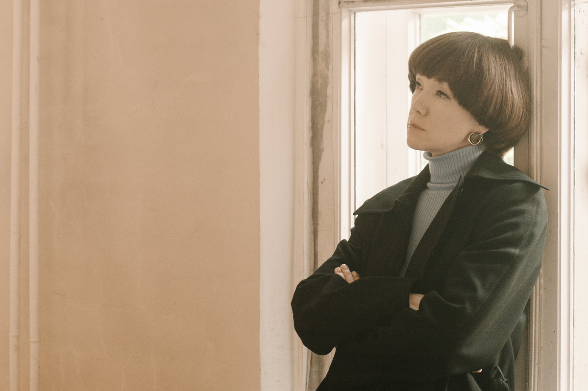 Целый день в эфире: на РЕН ТВ выходит премьера остросюжетного сериала «Разящий луч» с Иваном Колесниковым