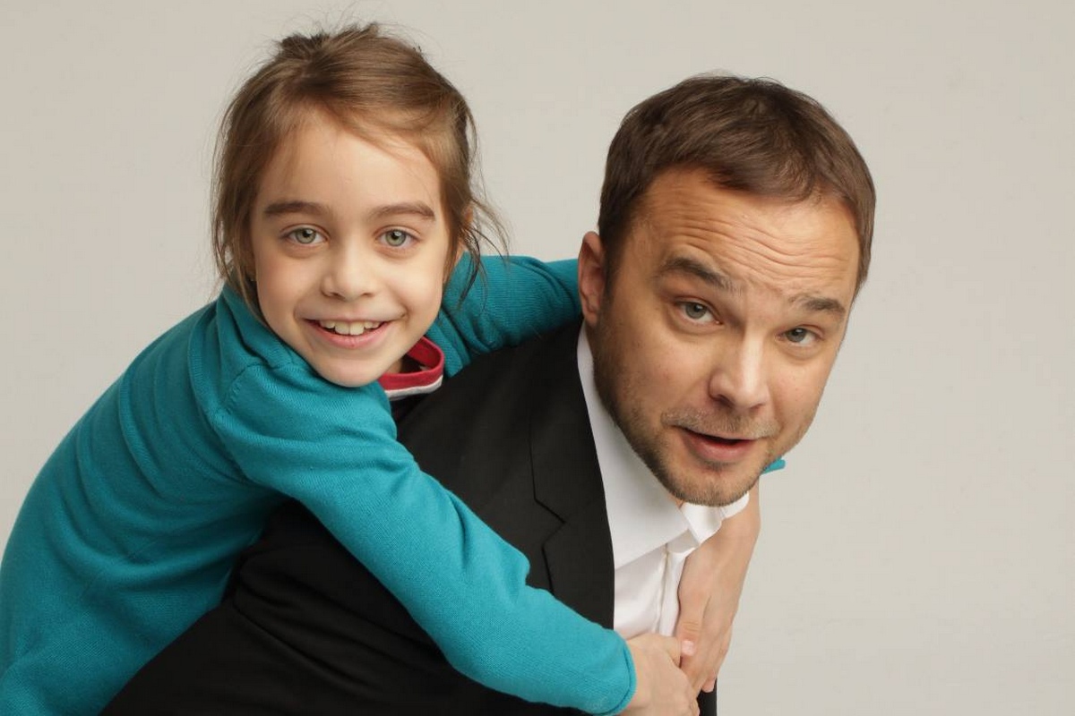 Успех – понятие лотерейное