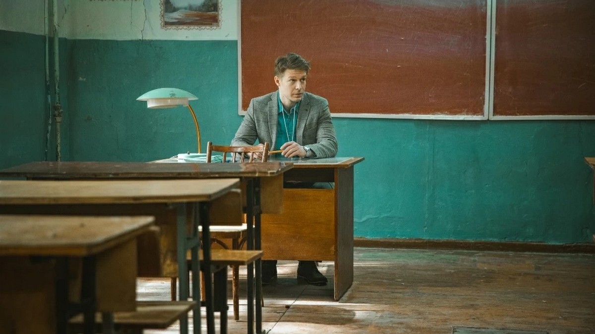 «Последний богатырь. Наследие», «Слово пацана» и «Крутая перемена»: Институт развития интернета презентовал сериалы, которые выйдут в ближайшее время