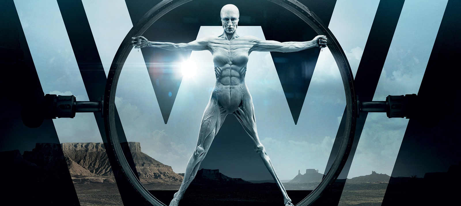 Еще больше сюра