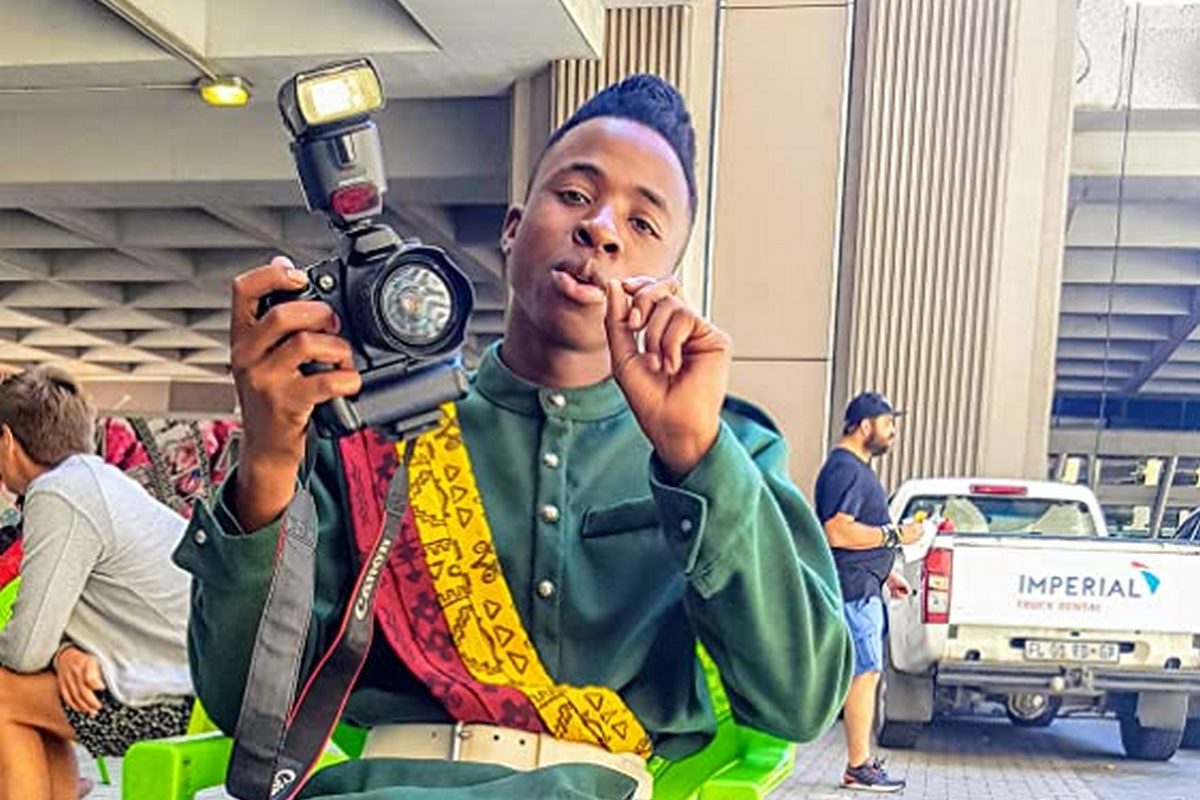 Десять зарубежных сериалов сентября: Ридли Скотт в космосе, Джуд Лоу на острове и еще один полет над гнездом кукушки