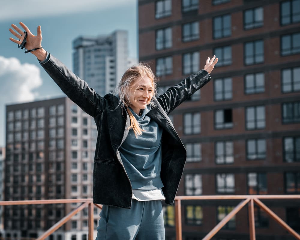 Дети со способностями: известна дата премьеры сериала «Наследники. Дар крови» на СТС