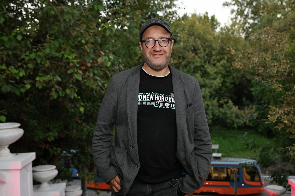 От создателей «На деревню к дедушке»: к запуску готовится новый семейный фильм «Гулливер в стране Лилипутов»