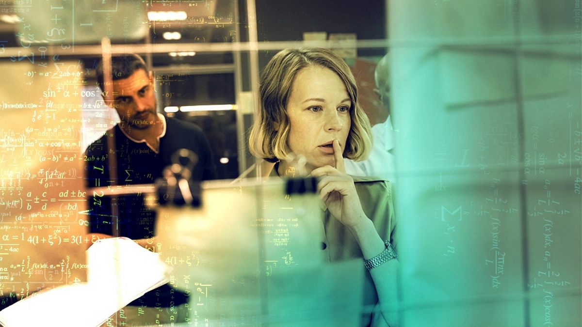 Телеканал ТВ-3 покажет детективный сериал «Швабра» с Александрой Ребенок и Антоном Батыревым