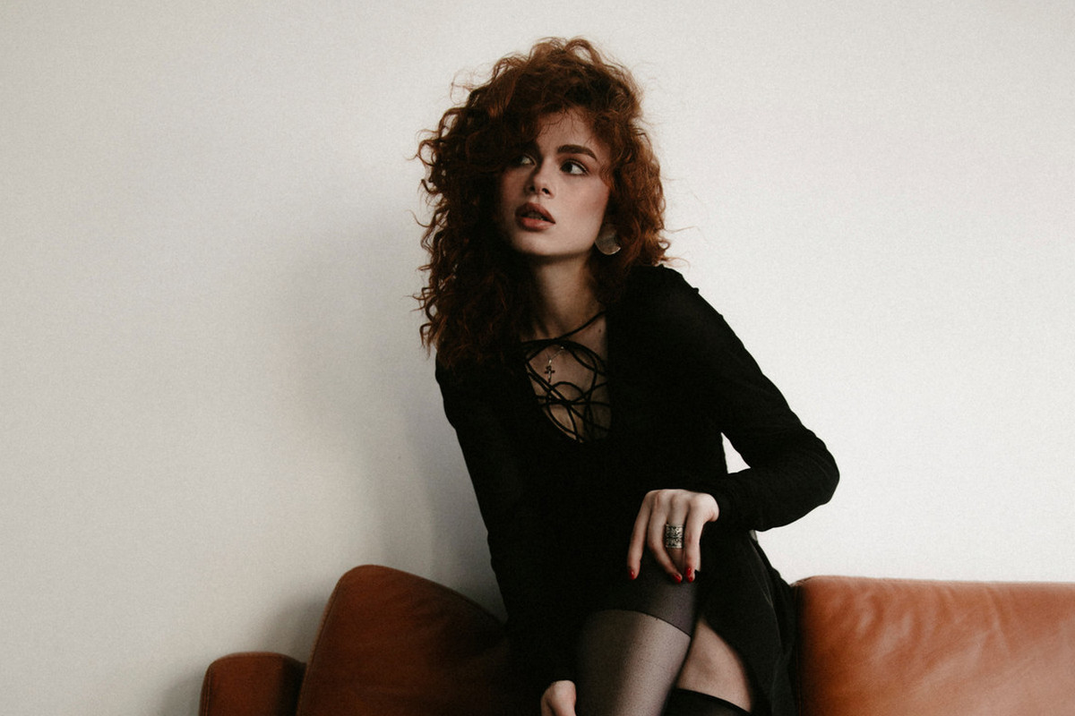 Что смотрят блогеры: лучшие новогодние мультфильмы, по версии Софы Соло