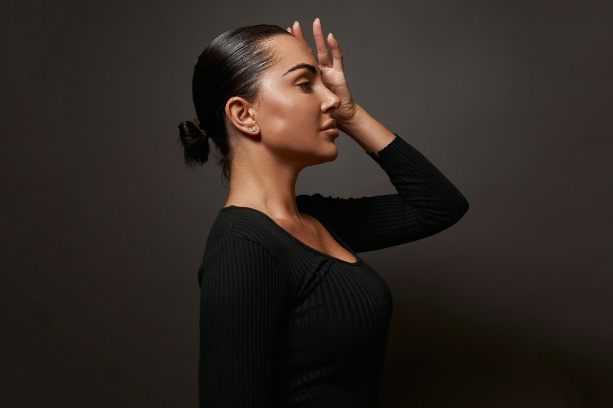 Семь нот есть весь мир: топ-5 фильмов про музыкантов, по мнению певицы и блогера Виолетты Чиковани