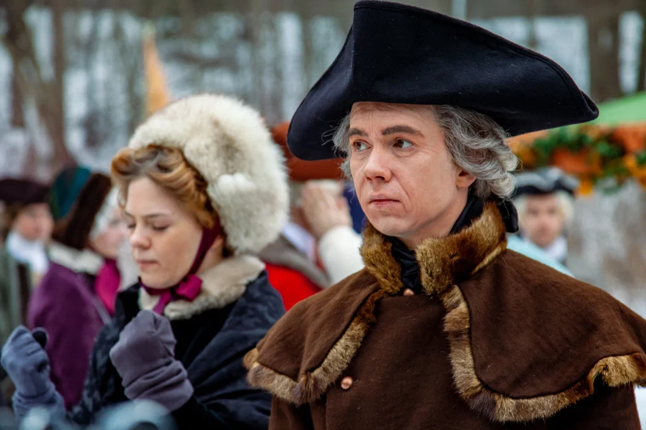 Финал на этой неделе: на Первом канале выходят оставшиеся с 9-й по 12-ю серии драмы «Павел. Первый и последний»