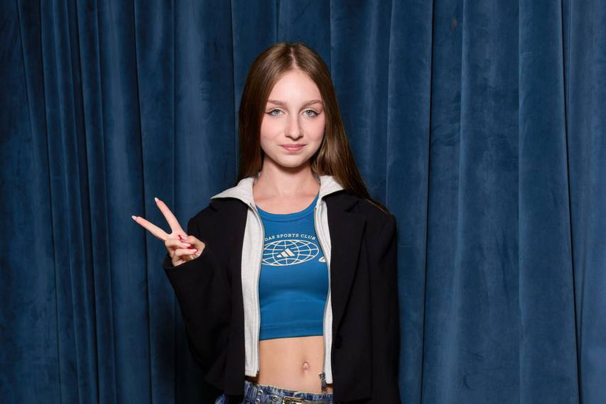 Новая реальность: 5 фильмов про виртуальные миры и последствия побега в симуляцию