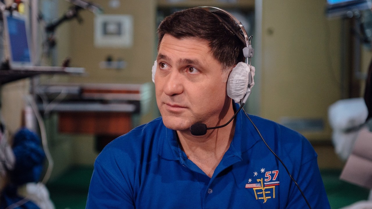 Тоже является частью Вселенной