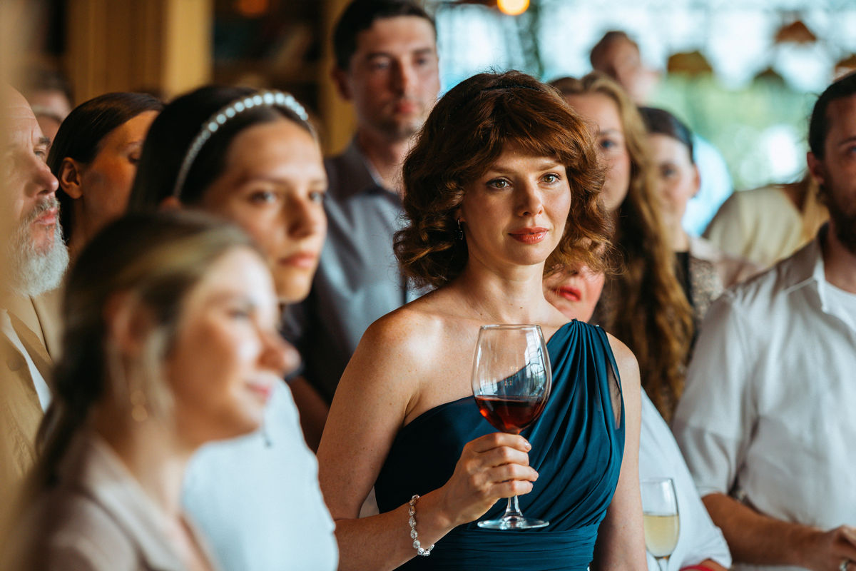 Любви три поколения покорны: START и СТС приступили к съемкам комедии «3+3»