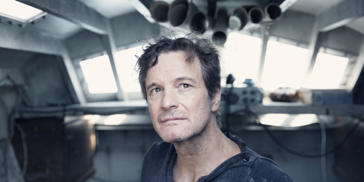 Отчаянный искатель приключений