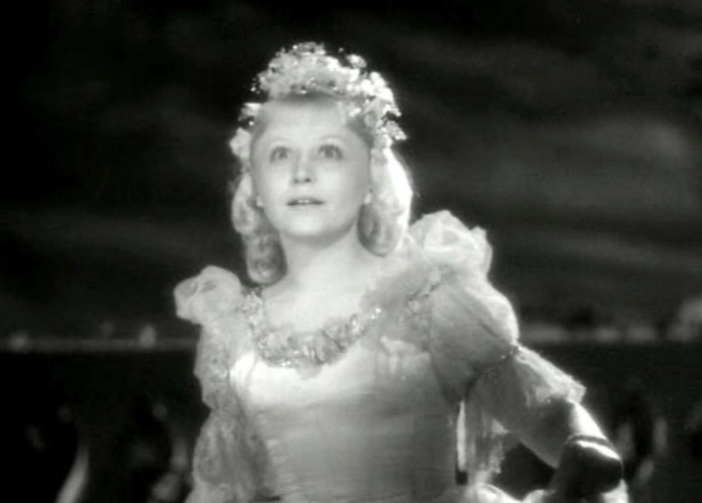 В рамках Летнего «Ленфильм-Клуба» пройдут более 100 бесплатных кинопоказов в Санкт-Петербурге