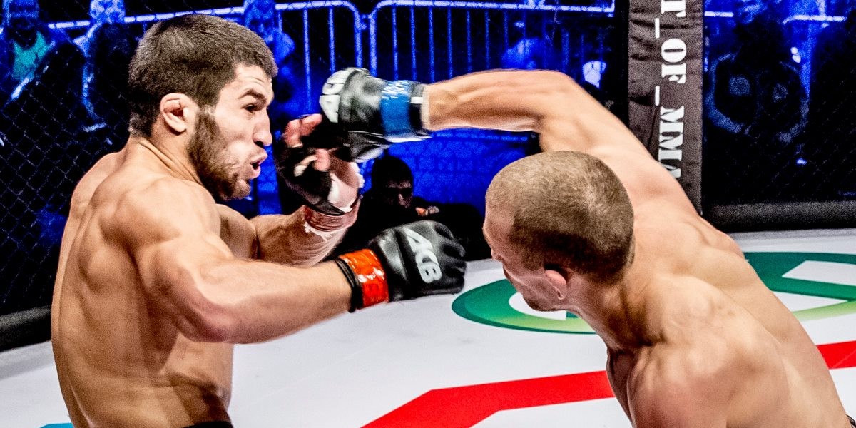 «Беркут» едет в «город швабов»