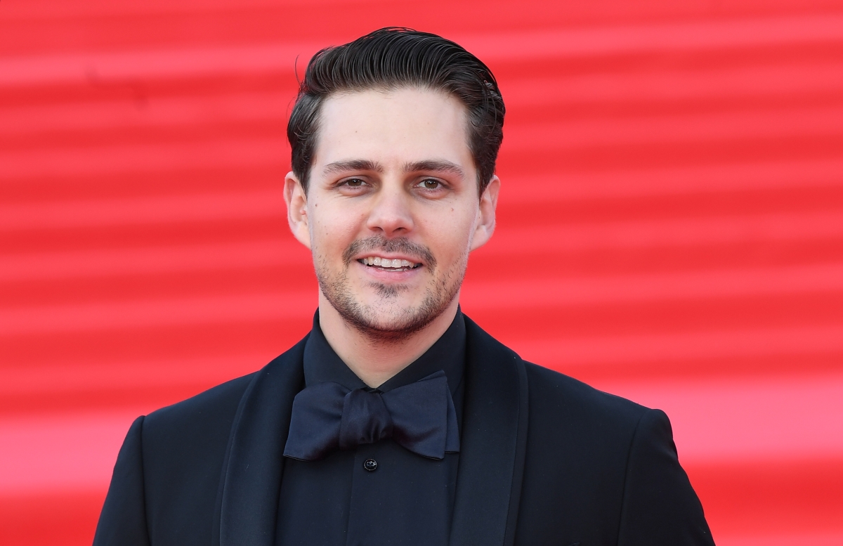 Что известно о фильме «Холоп 3»