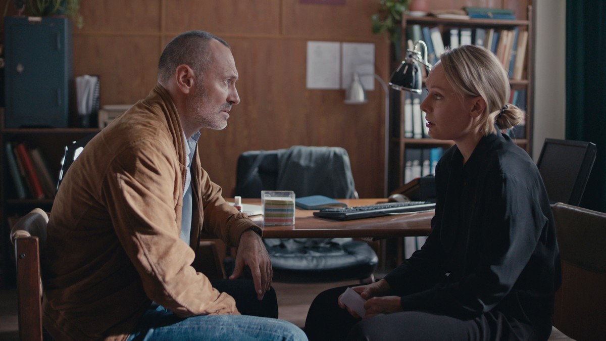 Детали сюжета: краткое содержание 9–16-й серии «Всё как у людей. Продолжение» на «России 1»