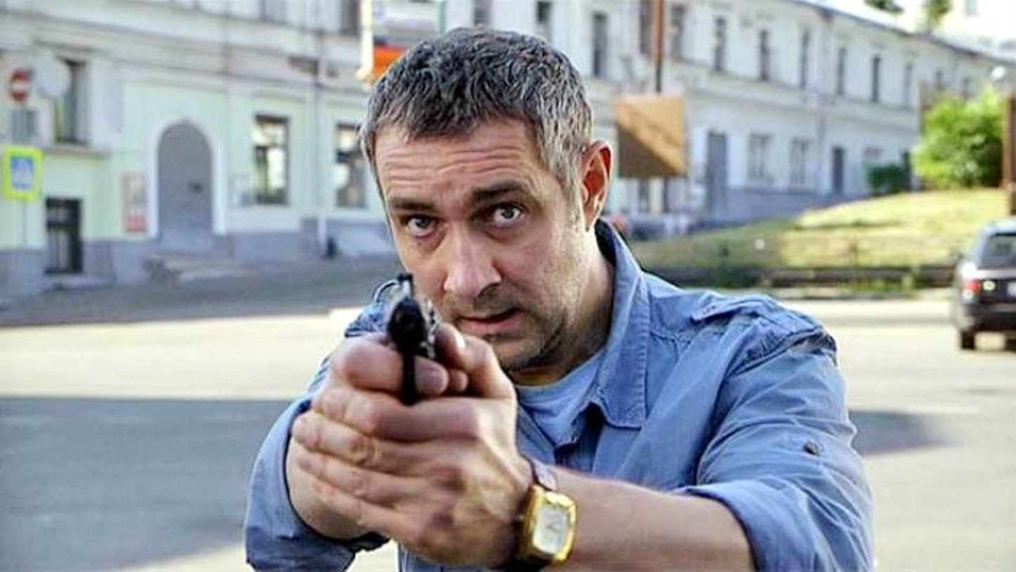 Что скрывается за легкомысленностью