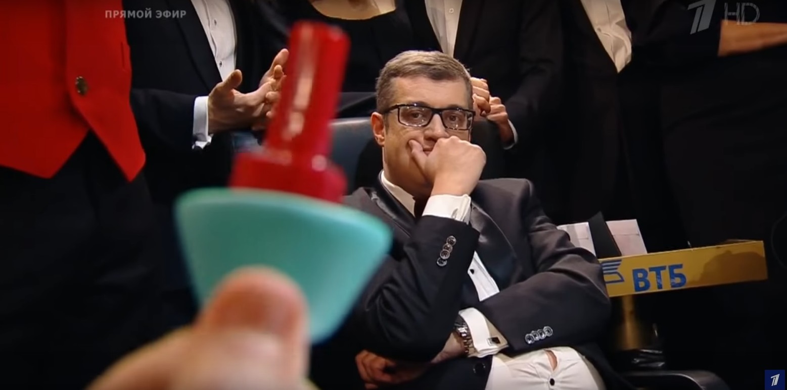 Женщины сильнее