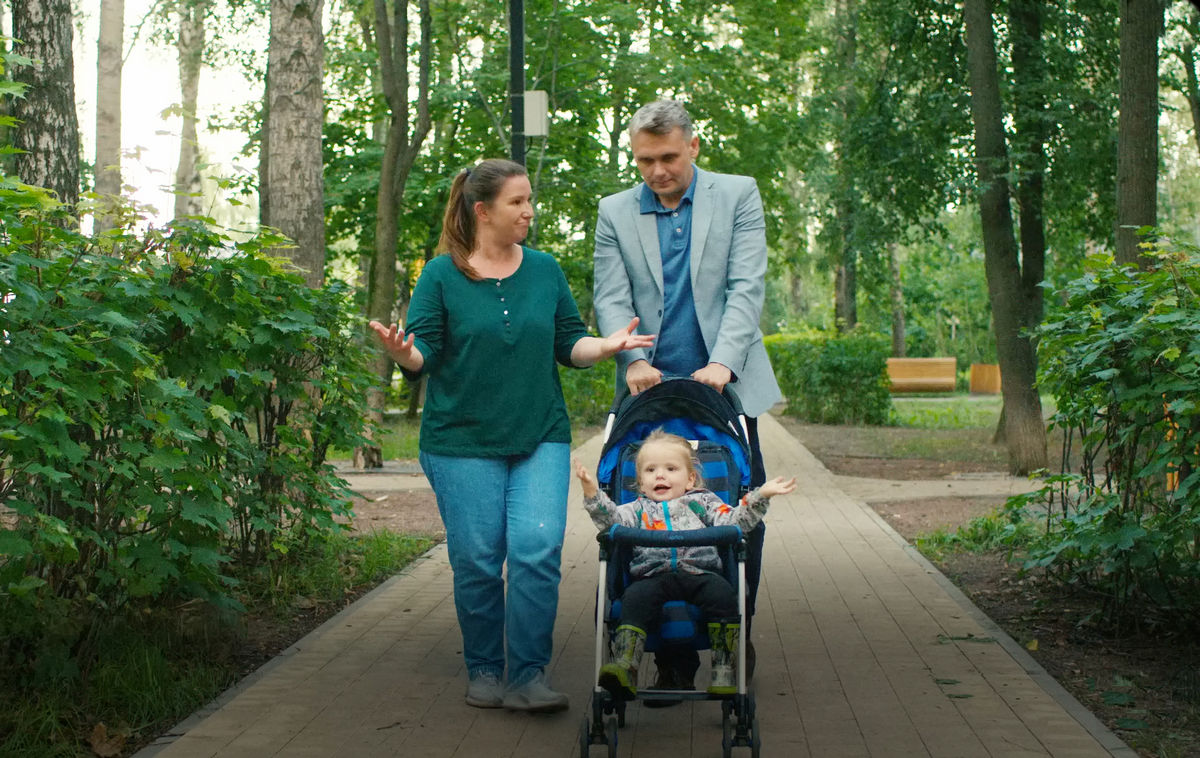 Прощаемся с Тоней: смотрим финал сериала «Некрасивая подружка» с Еленой Муравьевой на «ТВ Центре»