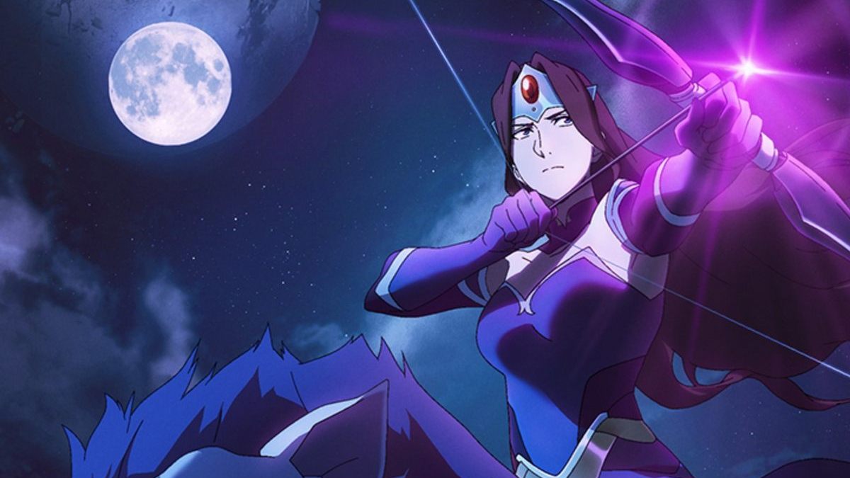 Весенние премьеры: десять лучших зарубежных сериалов марта