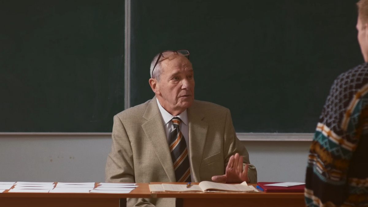 Финал на этой неделе: содержание 9 – 16 серий многосерийной мелодрамы «Несмотря ни на что»